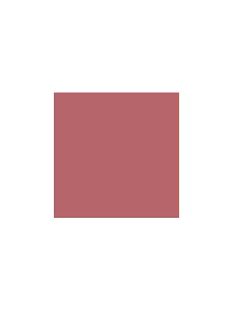 ARTDECO | Matita contorno labbra - Mineral Lip Styler (26 Flowerbed) | rosa